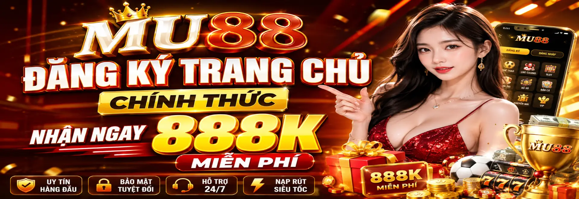 mu88 banner